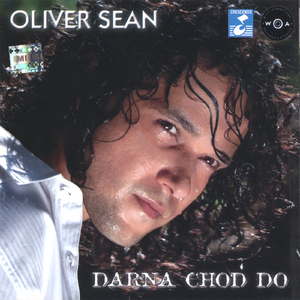 Darna Chod Do - Karaoke