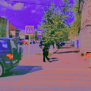 мультиверсия