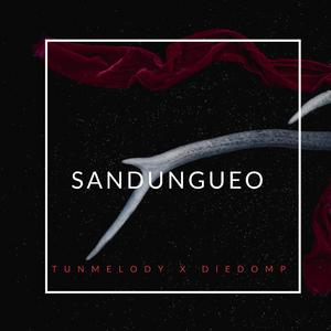 Sandungueo (feat. Diegomp)