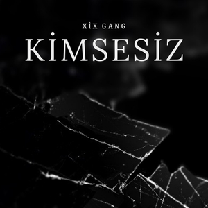 KİMSESİZ