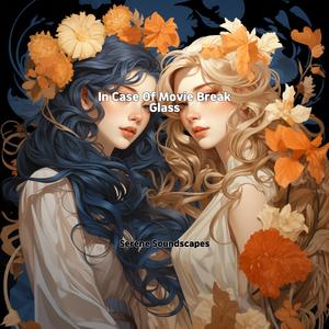 Eat The World Roblox