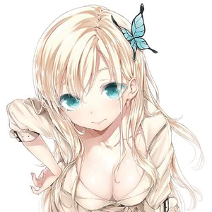 平坂読先生书き下ろしドラマ“夏休みのしくだい”その4