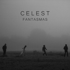 Fantasmas