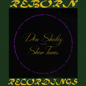 Medley from New Faces