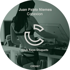 Conexion