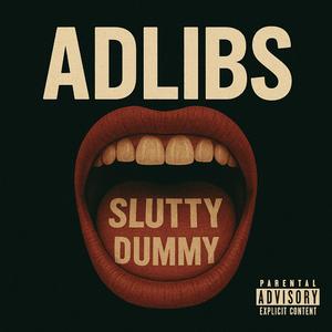 Adlibs