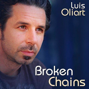 Broken Chains