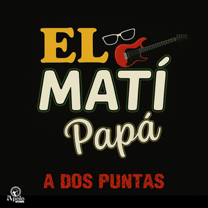 A Dos Puntas