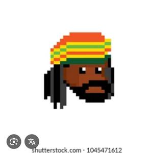 Ein Herz, ein Schlag