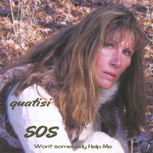 Whats Wrong With You