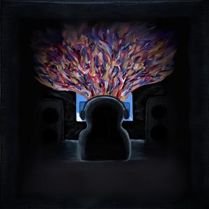 Padawan (feat. mitchel regan, Calculated, Fake & Urban Justice Beats)