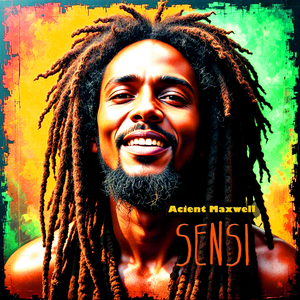 Sensi