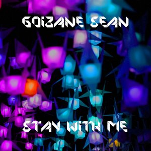 Stay With Me (Original mix)