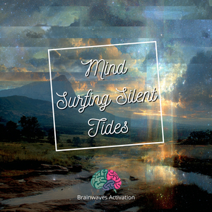 Chakra Pulse Healing