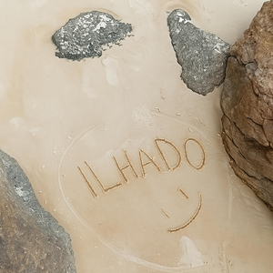 Ilhado
