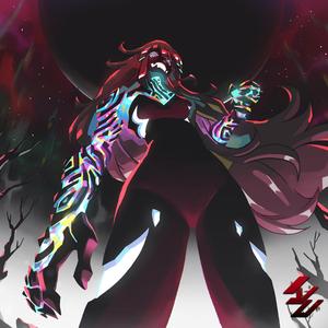 I'YUEXIO (feat. Eric Castiglia)