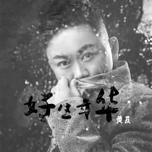 好生年华
