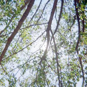 9:30 (feat. Chase Ceglie)