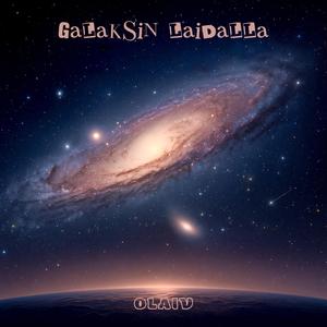 Liftari Linnunradalla