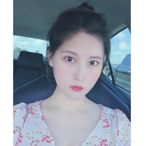 他还是不懂-十分桃气