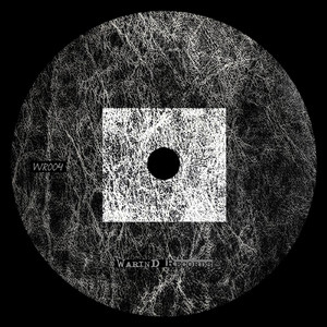 Recovery (Huck Farper, Falhaber Industrial Version)