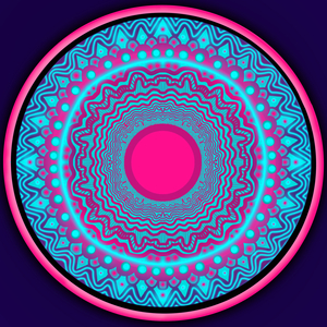 The DBG (Mark Broom Remix)