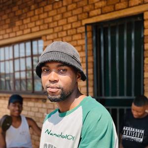 101 (feat. Cubic24th, Papa ClassicK, Kevinyvng & Stito)