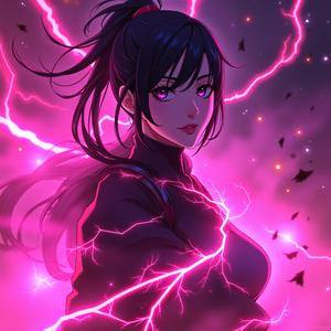 MONTAGEM VOLADO Phonk (Hyper Speed Phonk)