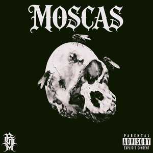 MOSCAS