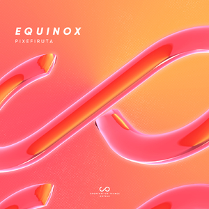 Equinox (Extended Mix)