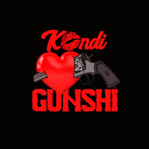 Gunshi