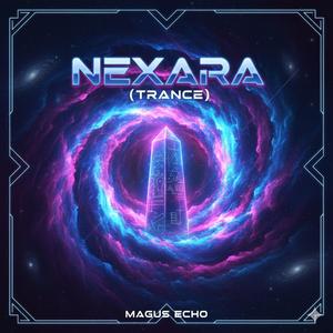 Nexara (Trance)