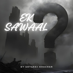 Ek Sawaal