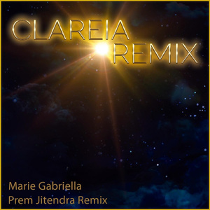 Clareia (Remix)