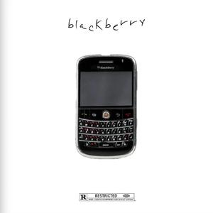 BlackBerry