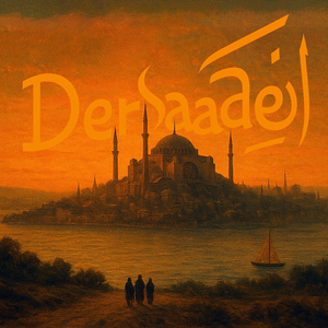 Dersaadet