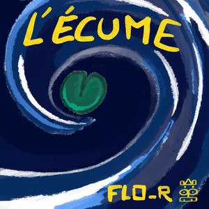 L'écume