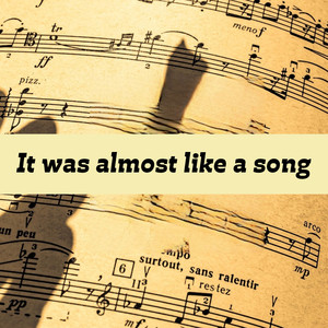 (I'd Be) a Legend in My Time