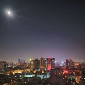 La Notte Prima nella Resa dei Conti