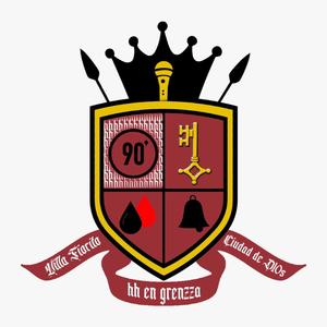 Enseñanzas (feat. NIC)