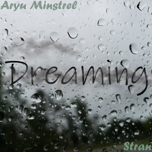 Dreaming