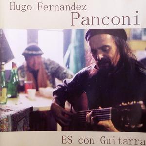 Coplas al Raúl Olguín (Ser con guitarra) (Estudio)