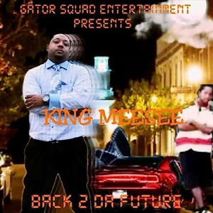 Chlorine Eyes (feat. 280 West)