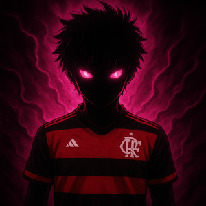 Mengão Triunfal (Slowed)