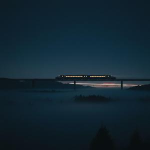 Passing Lights Like Memories.wav