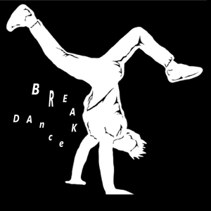Break Dance