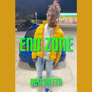 End Zone