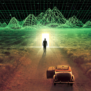 Basit soru, zor yanıt & Simülasyon kavramı