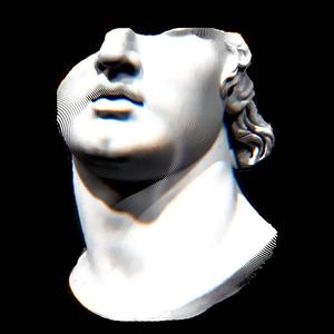 Magicians (feat. 36 Splash)