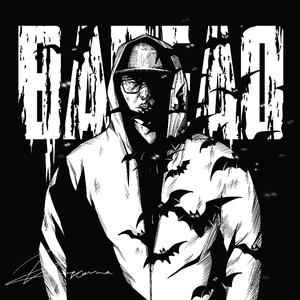 Indietro（Mix by Lil rose）